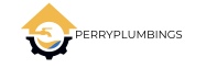Perry Plumbing & Heating (Plumbing Services) – West Midlands